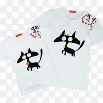 ������Ϧ����װչ��-������