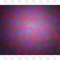 红色蓝色底纹背景-空若网 红色蓝色底纹背景-空若网