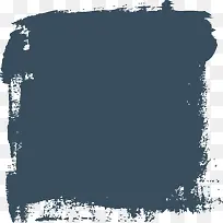 À¶É«±³¾°Ë®²Ê-¿ÕÈôÍø À¶É«±³¾°Ë®²Ê-¿ÕÈôÍø