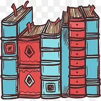 ��ѧ���ֻ����鱾-������