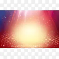 背景图-空若网 背景图-空若网