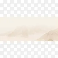 �й����Ա�������ܰ��������ͼƬ-������