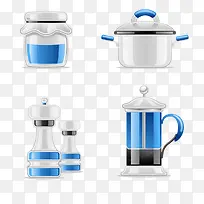 �����þ�-������