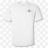 t������������.â��-������