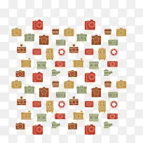 ʸ���޷챳��-������