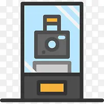 ��Ӱͼ��-������