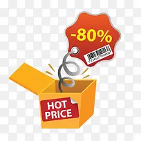 促销标签-空若网 促销标签-空若网