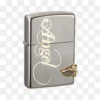 Zippo翅膀欧洲风-空若网 Zippo翅膀欧洲风-空若网