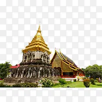 清迈旅游摄影-空若网 清迈旅游摄影-空若网