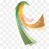 ��ɫƮ������ͼ��ʸ��ͼ-������