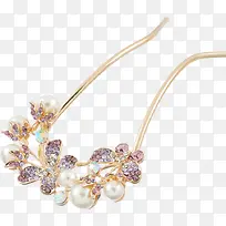 珍珠-空若网 珍珠-空若网