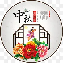 ������ز�-������