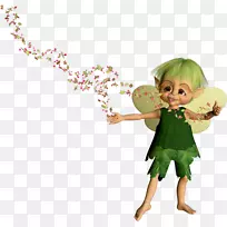 数字媒体剪辑艺术管-空若网 数字媒体剪辑艺术管-空若网