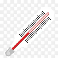 ʸ�����±��ز�-������