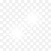 ��ɫ�̻�Ч��-������