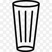 �յĲ�������ͼ��-������