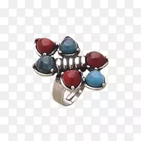 银首饰,服装配件,戒指-空若网 银首饰,服装配件,戒指-空若网