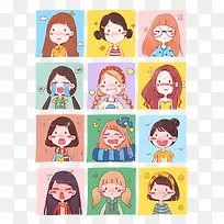 ˮ��Ů��-������