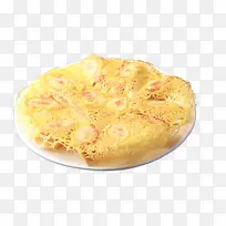 Ãâ¿ÛËØ²ÄÉú¼å°üͼƬ-¿ÕÈôÍø Ãâ¿ÛËØ²ÄÉú¼å°üͼƬ-¿ÕÈôÍø