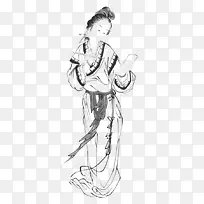 爱学习的美女-空若网 爱学习的美女-空若网