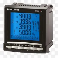 家用电表-空若网 家用电表-空若网