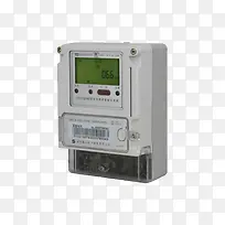 ���õ��-������