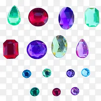 各色宝石-空若网 各色宝石-空若网