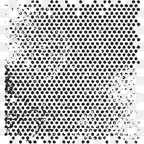 点印记水墨笔画-空若网 点印记水墨笔画-空若网