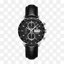 �Զ�����Heuer��ʱ���׶��ǩ�������Զ���-������