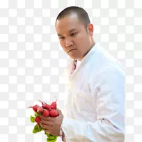 ��Ȼʳ�ﱾ��ʳ���-������