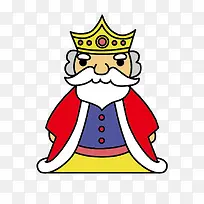 ��ͨͯ������-������