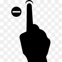 点击元素-空若网 点击元素-空若网