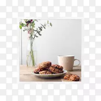 美味的艾拉:100+简单,健康,美味的植物基础,无麸质食谱胡萝卜蛋糕花生酱饼干-美味-空若网 美味的艾拉:100+简单,健康,美味的植物基础,无麸质食谱胡萝卜蛋糕花生酱饼干-美味-空若网