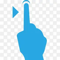 �������ַ���-������