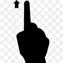 �������-������