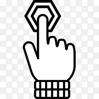 ������Ͱ�ť-������