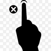 ��ɫ�������״-������