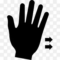 ����ͼ��-������