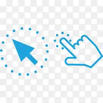 创意点击-空若网 创意点击-空若网