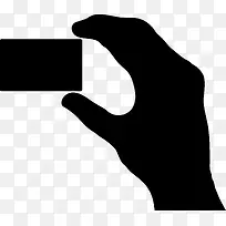 拿卡手符号-空若网 拿卡手符号-空若网