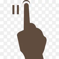 ��ɫ�������״-������