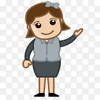 讲课的老师-空若网 讲课的老师-空若网