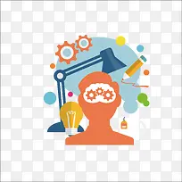 研究画画-空若网 研究画画-空若网