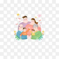 �ֻ濨ͨ����-������