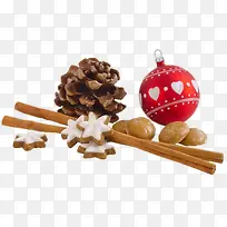 圣诞节小素材-空若网 圣诞节小素材-空若网