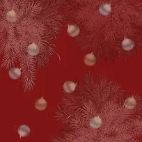 Ê¥µ®ÇòºÍËÉ×Ó±³¾°-¿ÕÈôÍø Ê¥µ®ÇòºÍËÉ×Ó±³¾°-¿ÕÈôÍø