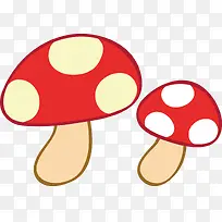 Ä¢¹½pngʸÁ¿ËزÄ-¿ÕÈôÍø Ä¢¹½pngʸÁ¿ËزÄ-¿ÕÈôÍø