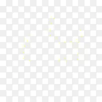 彩色烟花-空若网 彩色烟花-空若网