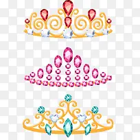 �����ʹ�-������