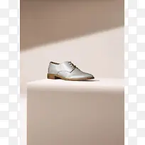 ŮЬƤЬ��Ӱͼ��ͼ-������